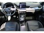Renault Arkana 1.6 E-Tech hybrid 145 E-Tech engineered | Adaptieve Cruise | Panoramadak | Stoel en Stuurverwarming