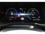 Renault Arkana 1.6 E-Tech hybrid 145 E-Tech engineered | Adaptieve Cruise | Panoramadak | Stoel en Stuurverwarming