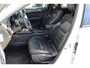 Renault Arkana 1.6 E-Tech hybrid 145 E-Tech engineered | Adaptieve Cruise | Panoramadak | Stoel en Stuurverwarming