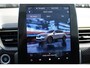 Renault Arkana 1.6 E-Tech hybrid 145 E-Tech engineered | Adaptieve Cruise | Panoramadak | Stoel en Stuurverwarming