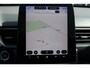 Renault Arkana 1.6 E-Tech hybrid 145 E-Tech engineered | Adaptieve Cruise | Panoramadak | Stoel en Stuurverwarming