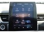 Renault Arkana 1.6 E-Tech hybrid 145 E-Tech engineered | Adaptieve Cruise | Panoramadak | Stoel en Stuurverwarming