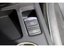Renault Arkana 1.6 E-Tech hybrid 145 E-Tech engineered | Adaptieve Cruise | Panoramadak | Stoel en Stuurverwarming