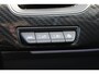 Renault Arkana 1.6 E-Tech hybrid 145 E-Tech engineered | Adaptieve Cruise | Panoramadak | Stoel en Stuurverwarming