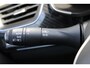 Renault Arkana 1.6 E-Tech hybrid 145 E-Tech engineered | Adaptieve Cruise | Panoramadak | Stoel en Stuurverwarming