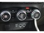 Renault Arkana 1.6 E-Tech hybrid 145 E-Tech engineered | Adaptieve Cruise | Panoramadak | Stoel en Stuurverwarming