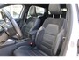 Renault Arkana 1.6 E-Tech hybrid 145 E-Tech engineered | Adaptieve Cruise | Panoramadak | Stoel en Stuurverwarming