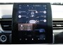 Renault Arkana 1.6 E-Tech hybrid 145 E-Tech engineered | Adaptieve Cruise | Panoramadak | Stoel en Stuurverwarming