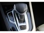 Renault Arkana 1.6 E-Tech hybrid 145 E-Tech engineered | Adaptieve Cruise | Panoramadak | Stoel en Stuurverwarming