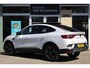 Renault Arkana 1.6 E-Tech hybrid 145 E-Tech engineered | Adaptieve Cruise | Panoramadak | Stoel en Stuurverwarming