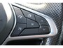 Renault Arkana 1.6 E-Tech hybrid 145 E-Tech engineered | Adaptieve Cruise | Panoramadak | Stoel en Stuurverwarming