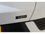 Renault Arkana 1.6 E-Tech hybrid 145 E-Tech engineered | Adaptieve Cruise | Panoramadak | Stoel en Stuurverwarming