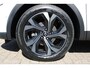 Renault Arkana 1.6 E-Tech hybrid 145 E-Tech engineered | Adaptieve Cruise | Panoramadak | Stoel en Stuurverwarming