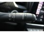 Renault Arkana 1.6 E-Tech hybrid 145 E-Tech engineered | Adaptieve Cruise | Panoramadak | Stoel en Stuurverwarming