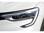 Renault Arkana 1.6 E-Tech hybrid 145 E-Tech engineered | Adaptieve Cruise | Panoramadak | Stoel en Stuurverwarming