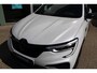 Renault Arkana 1.6 E-Tech hybrid 145 E-Tech engineered | Adaptieve Cruise | Panoramadak | Stoel en Stuurverwarming