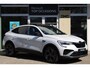 Renault Arkana 1.6 E-Tech hybrid 145 E-Tech engineered | Adaptieve Cruise | Panoramadak | Stoel en Stuurverwarming