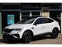 Renault Arkana 1.6 E-Tech hybrid 145 E-Tech engineered | Adaptieve Cruise | Panoramadak | Stoel en Stuurverwarming