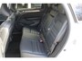 Renault Arkana 1.6 E-Tech hybrid 145 E-Tech engineered | Adaptieve Cruise | Panoramadak | Stoel en Stuurverwarming