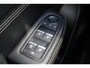 Renault Arkana 1.6 E-Tech hybrid 145 E-Tech engineered | Adaptieve Cruise | Panoramadak | Stoel en Stuurverwarming