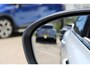 Renault Arkana 1.6 E-Tech hybrid 145 E-Tech engineered | Adaptieve Cruise | Panoramadak | Stoel en Stuurverwarming