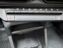 Dacia Duster 1.6 Hybrid 140 Extreme | Pack Winter | Pack Assist | Pack Techno + Nav | Direct leverbaar |