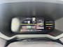 Dacia Duster 1.6 Hybrid 140 Extreme | Pack Winter | Pack Assist | Pack Techno + Nav | Direct leverbaar |