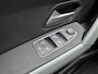 Dacia Duster 1.6 Hybrid 140 Extreme | Pack Winter | Pack Assist | Pack Techno + Nav | Direct leverbaar |