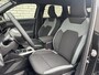 Dacia Duster 1.6 Hybrid 140 Extreme | Pack Winter | Pack Assist | Pack Techno + Nav | Direct leverbaar |