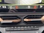 Dacia Duster 1.6 Hybrid 140 Extreme | Pack Winter | Pack Assist | Pack Techno + Nav | Direct leverbaar |