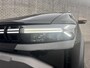 Dacia Duster 1.6 Hybrid 140 Extreme | Pack Winter | Pack Assist | Pack Techno + Nav | Direct leverbaar |