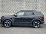 Dacia Duster 1.6 Hybrid 140 Extreme | Pack Winter | Pack Assist | Pack Techno + Nav | Direct leverbaar |
