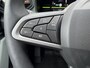 Dacia Duster 1.6 Hybrid 140 Extreme | Pack Winter | Pack Assist | Pack Techno + Nav | Direct leverbaar |