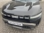 Dacia Duster 1.6 Hybrid 140 Extreme | Pack Winter | Pack Assist | Pack Techno + Nav | Direct leverbaar |