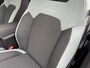 Dacia Duster 1.6 Hybrid 140 Extreme | Pack Winter | Pack Assist | Pack Techno + Nav | Direct leverbaar |
