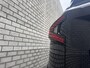 Dacia Duster 1.6 Hybrid 140 Extreme | Pack Winter | Pack Assist | Pack Techno + Nav | Direct leverbaar |