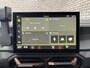 Dacia Duster 1.6 Hybrid 140 Extreme | Pack Winter | Pack Assist | Pack Techno + Nav | Direct leverbaar |