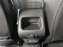Dacia Duster 1.6 Hybrid 140 Extreme | Pack Winter | Pack Assist | Pack Techno + Nav | Direct leverbaar |