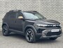 Dacia Duster 1.6 Hybrid 140 Extreme | Pack Winter | Pack Assist | Pack Techno + Nav | Direct leverbaar |