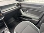 Dacia Duster 1.6 Hybrid 140 Extreme | Pack Winter | Pack Assist | Pack Techno + Nav | Direct leverbaar |