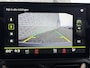 Dacia Duster 1.6 Hybrid 140 Extreme | Pack Winter | Pack Assist | Pack Techno + Nav | Direct leverbaar |