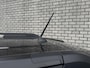 Dacia Duster 1.6 Hybrid 140 Extreme | Pack Winter | Pack Assist | Pack Techno + Nav | Direct leverbaar |