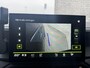 Dacia Duster 1.6 Hybrid 140 Extreme | Pack Winter | Pack Assist | Pack Techno + Nav | Direct leverbaar |