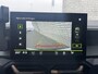 Dacia Duster 1.6 Hybrid 140 Extreme | Pack Winter | Pack Assist | Pack Techno + Nav | Direct leverbaar |