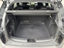 Dacia Duster 1.6 Hybrid 140 Extreme | Pack Winter | Pack Assist | Pack Techno + Nav | Direct leverbaar |