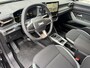 Dacia Duster 1.6 Hybrid 140 Extreme | Pack Winter | Pack Assist | Pack Techno + Nav | Direct leverbaar |