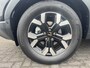 Dacia Duster 1.6 Hybrid 140 Extreme | Pack Winter | Pack Assist | Pack Techno + Nav | Direct leverbaar |