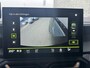 Dacia Duster 1.6 Hybrid 140 Extreme | Pack Winter | Pack Assist | Pack Techno + Nav | Direct leverbaar |