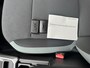 Dacia Duster 1.6 Hybrid 140 Extreme | Pack Winter | Pack Assist | Pack Techno + Nav | Direct leverbaar |
