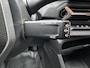 Dacia Duster 1.6 Hybrid 140 Extreme | Pack Winter | Pack Assist | Pack Techno + Nav | Direct leverbaar |